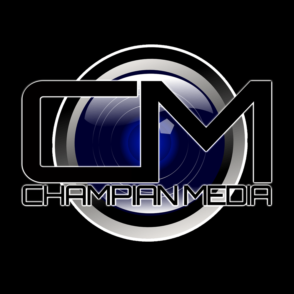 Profile thumbnail image for Champian Media