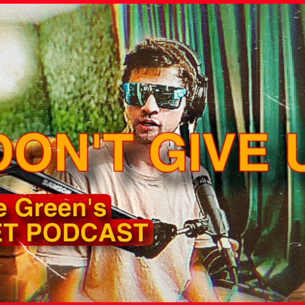 Profile thumbnail image for Chance Green
