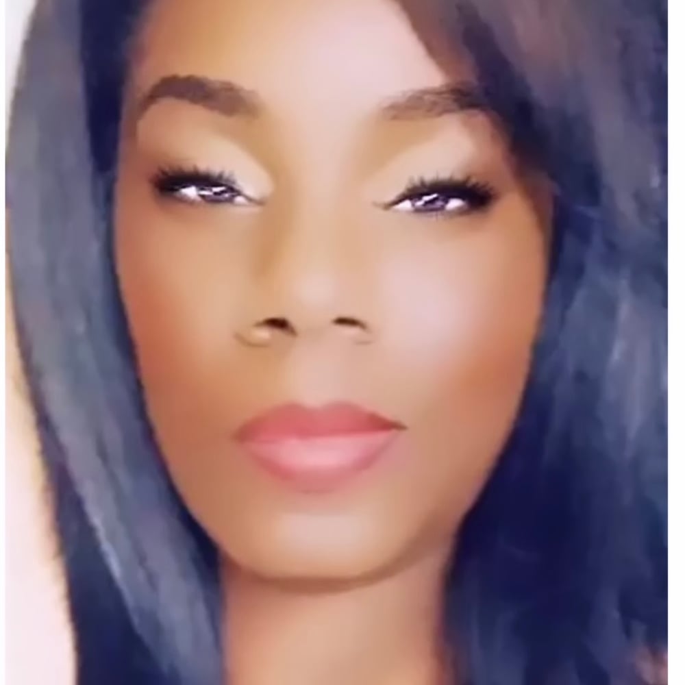 Profile thumbnail image for Chantelle