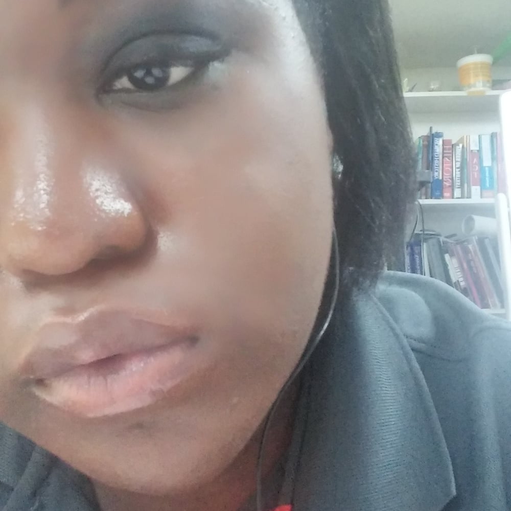 Profile thumbnail image for Chelly wilburn