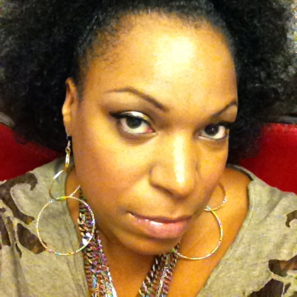 Profile thumbnail image for Cheryl Brooks