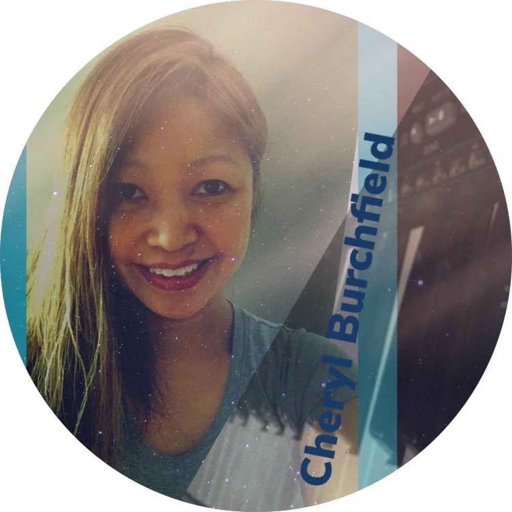 Profile thumbnail image for Cheryl Burchfield
