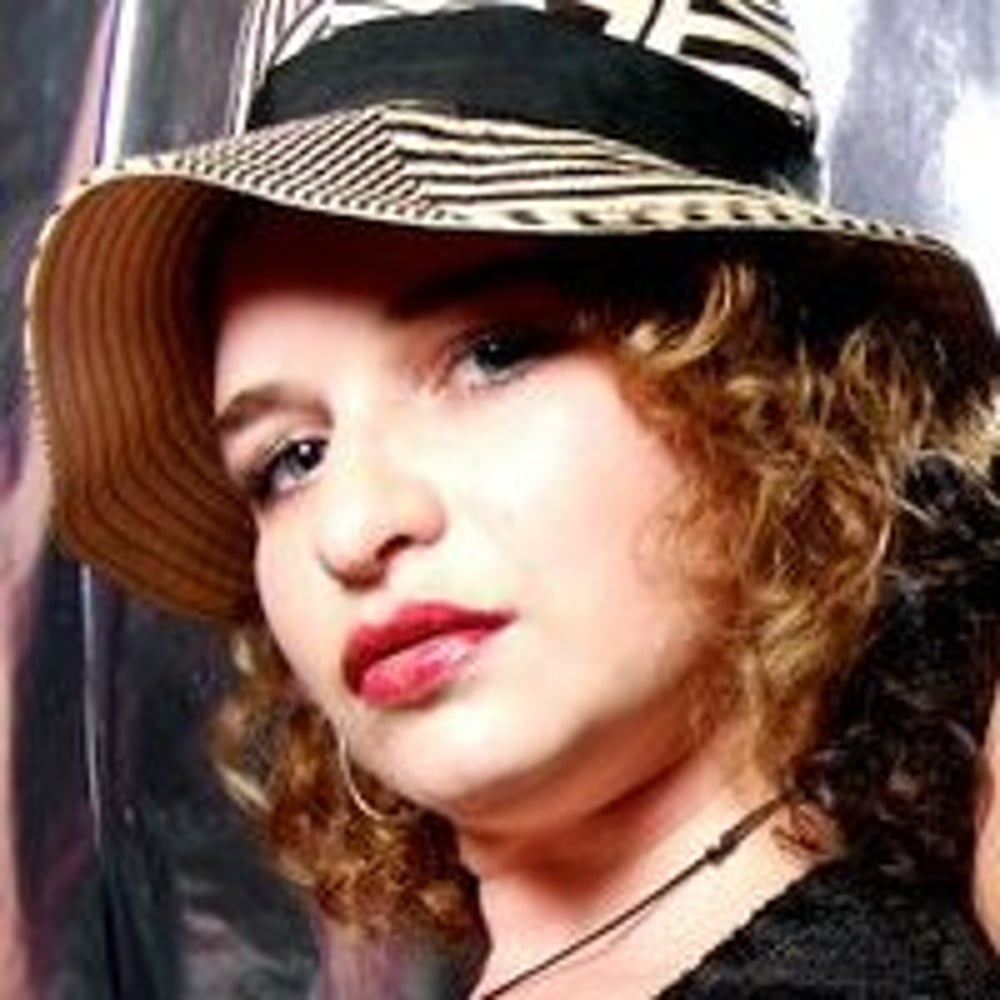 Profile thumbnail image for Cheyne Maclaskey