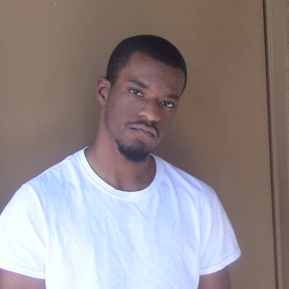 Profile thumbnail image for Child of GOD