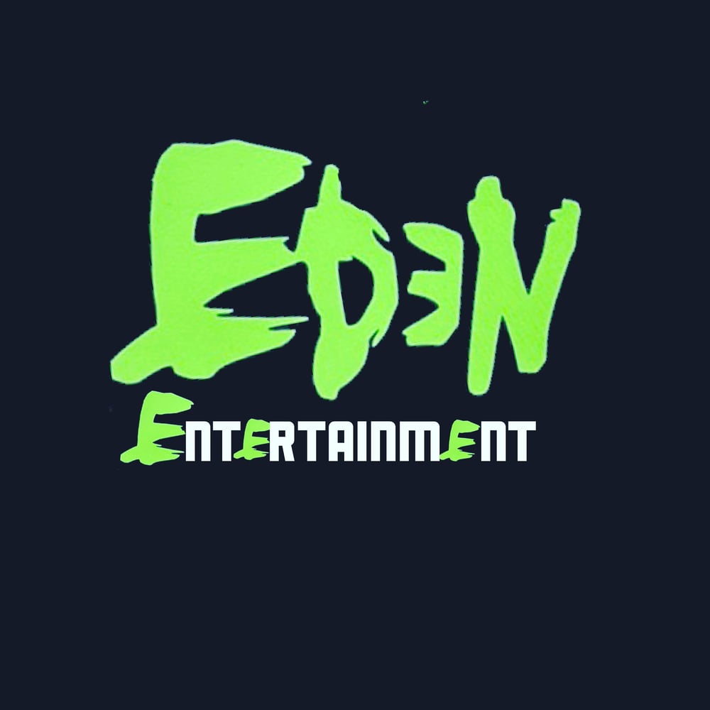 Profile thumbnail image for Eden Entertainment