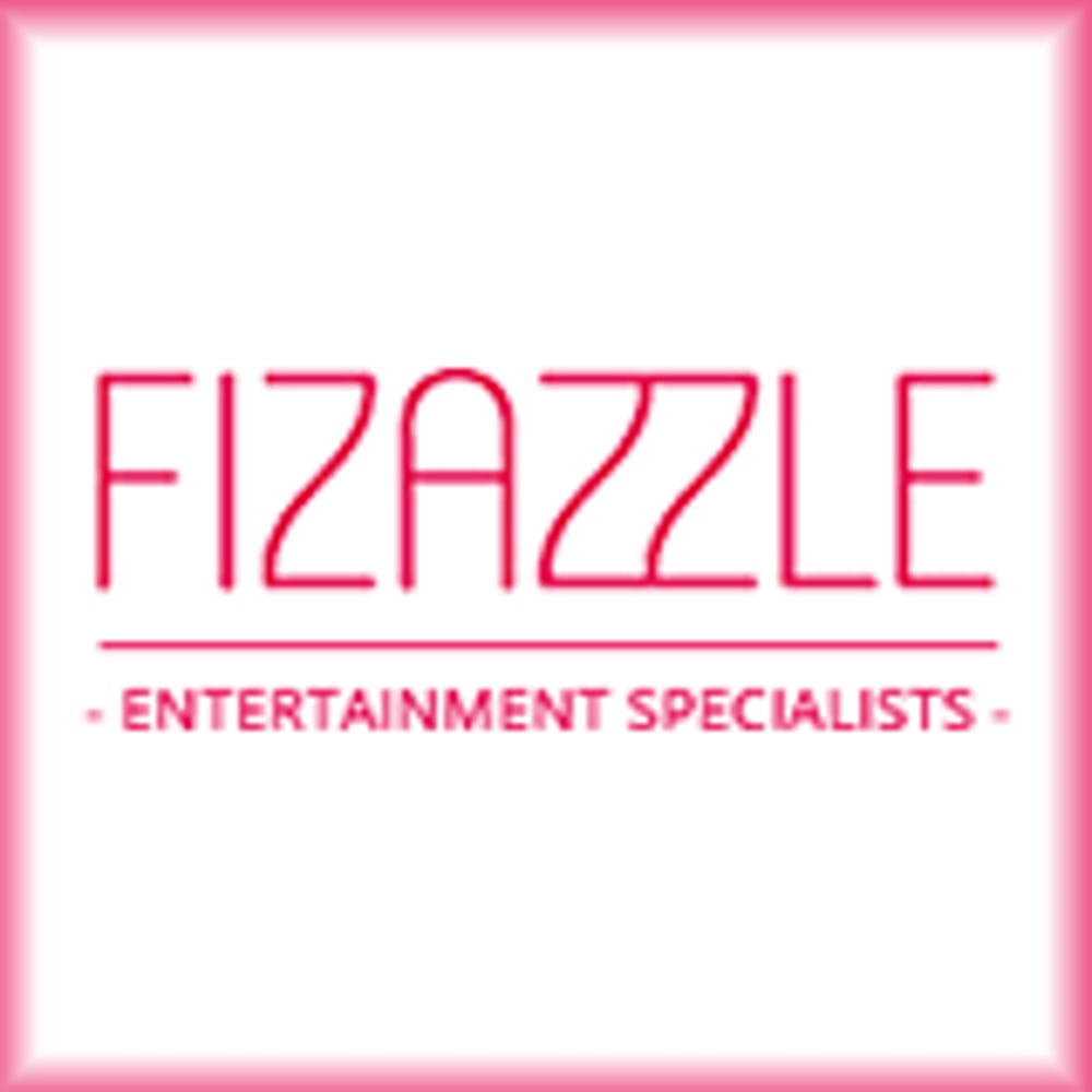 Profile thumbnail image for Childrens Party Entertainment
