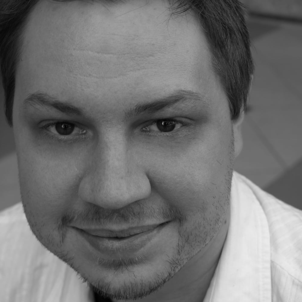 Profile thumbnail image for Chip Colvin