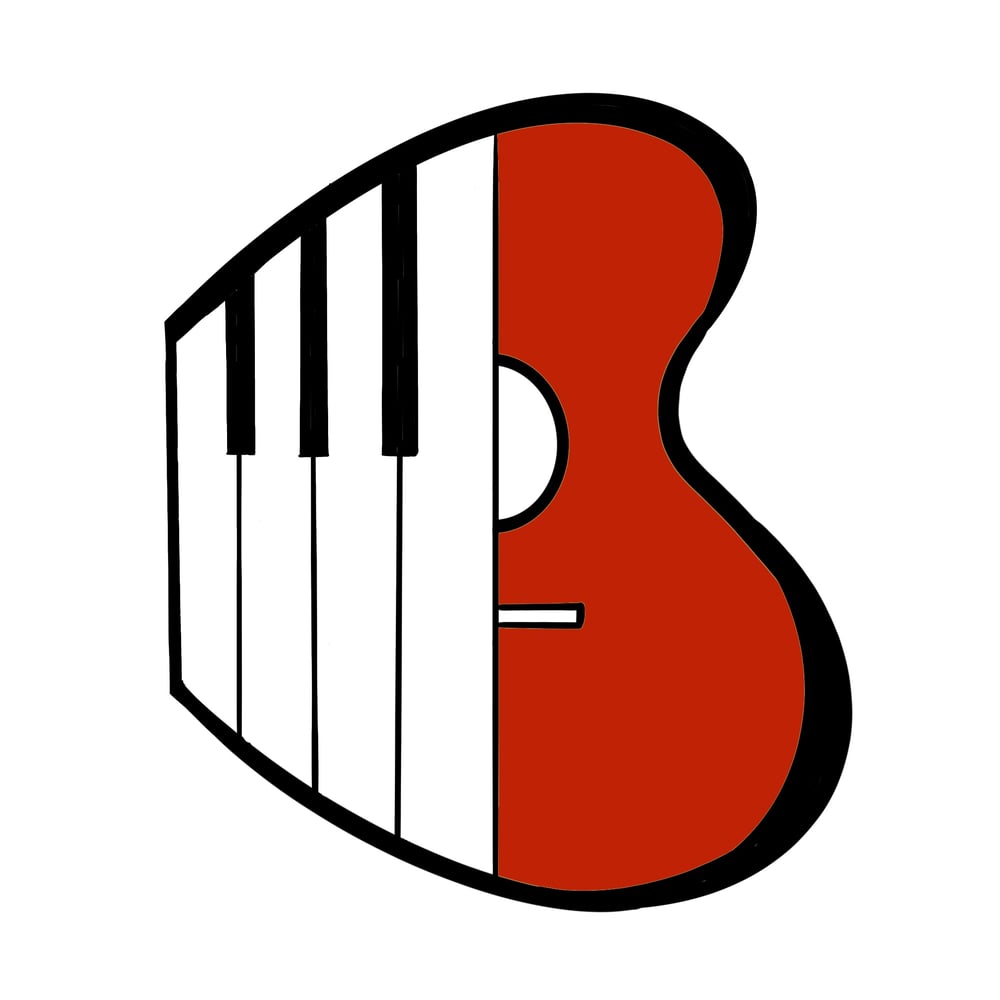 Profile thumbnail image for Chords of Love