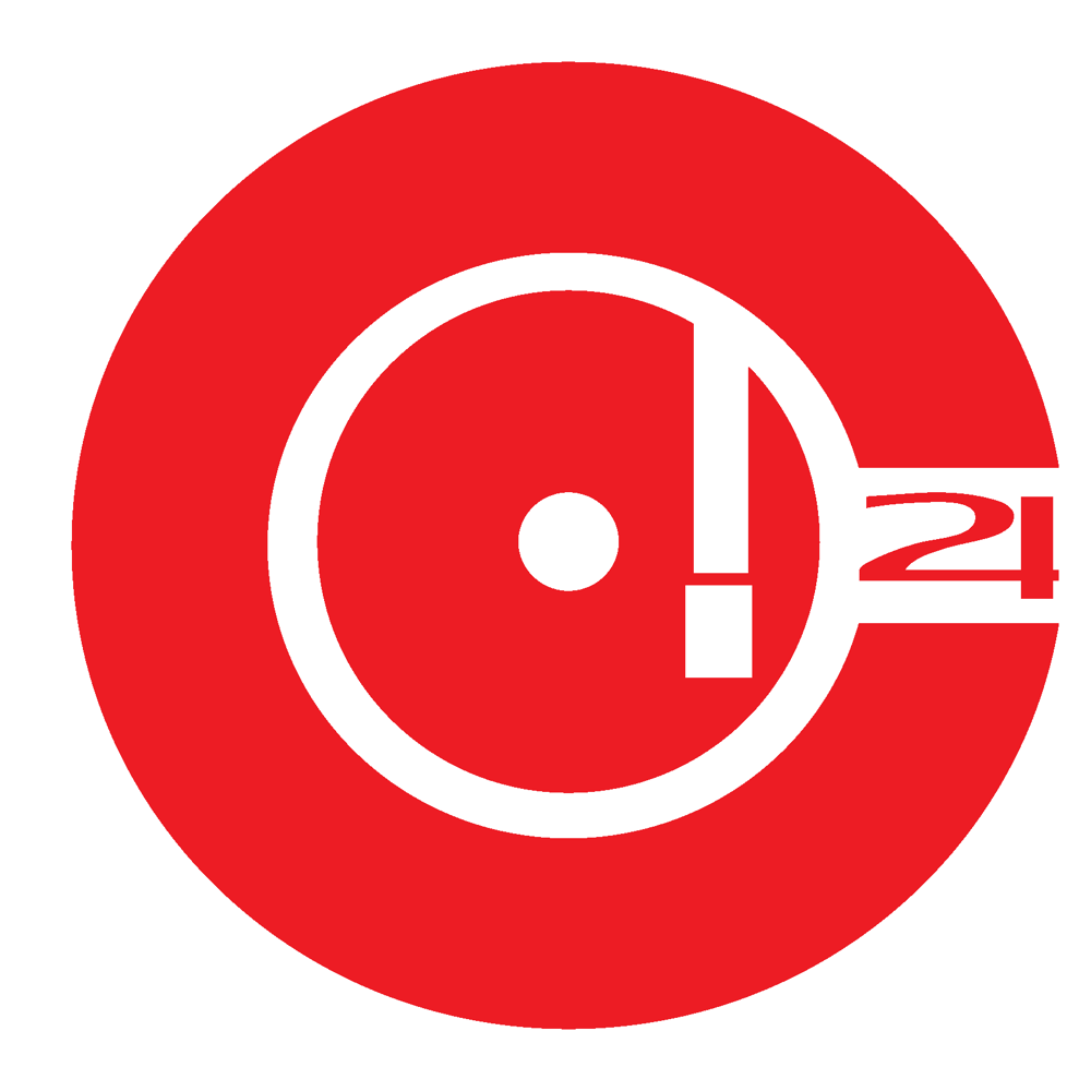 Profile thumbnail image for Chris24