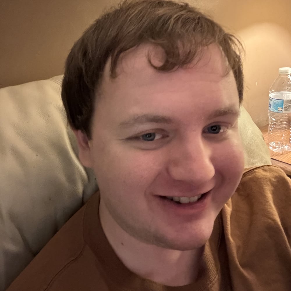 Profile thumbnail image for Chris Moser- Pianist and Bassoonist