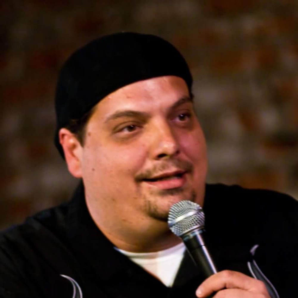 Profile thumbnail image for Chris simpson