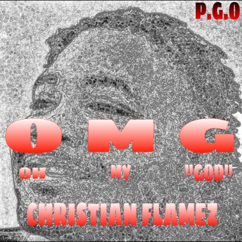 Profile thumbnail image for Christian flamez