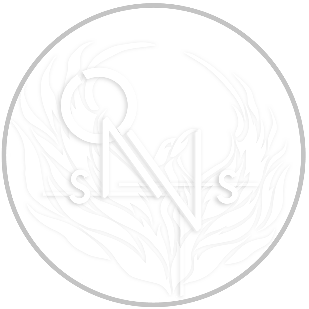Profile thumbnail image for Christina Caler