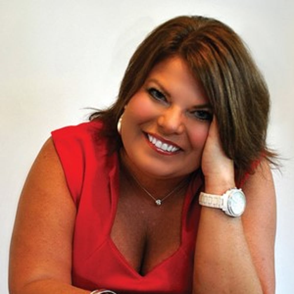 Profile thumbnail image for Christina Motley & Associates
