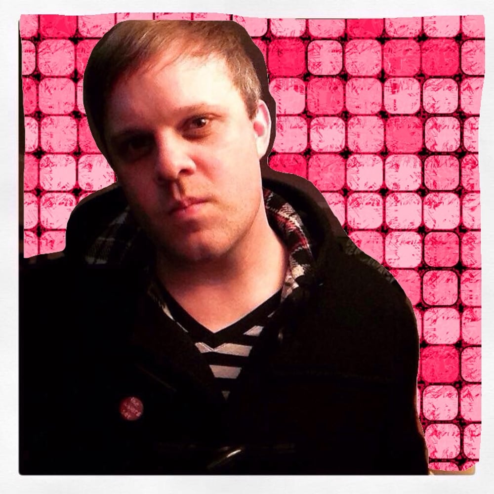 Profile thumbnail image for Christopher Quattro