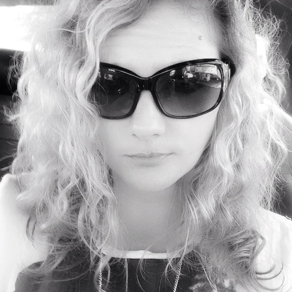 Profile thumbnail image for Christy Cornelius