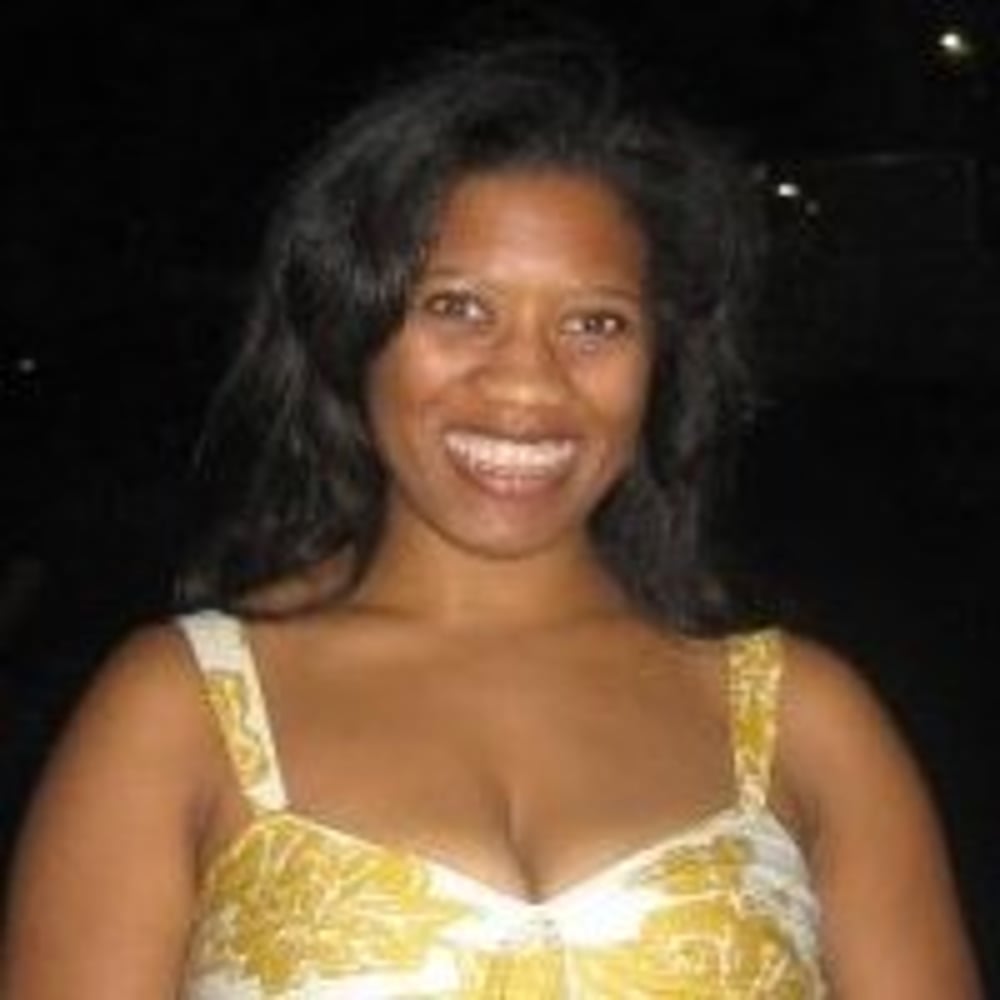 Profile thumbnail image for Christy Gaynell