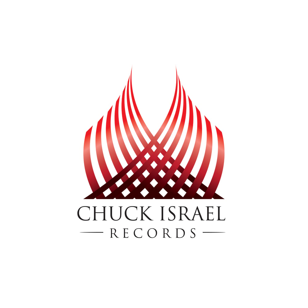 Profile thumbnail image for Chuck Israel Records