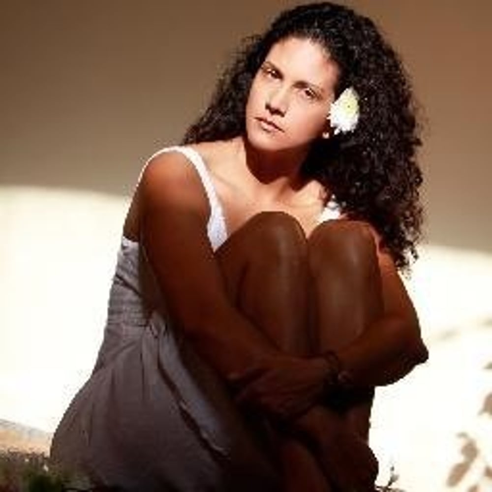 Profile thumbnail image for Cissa Paz