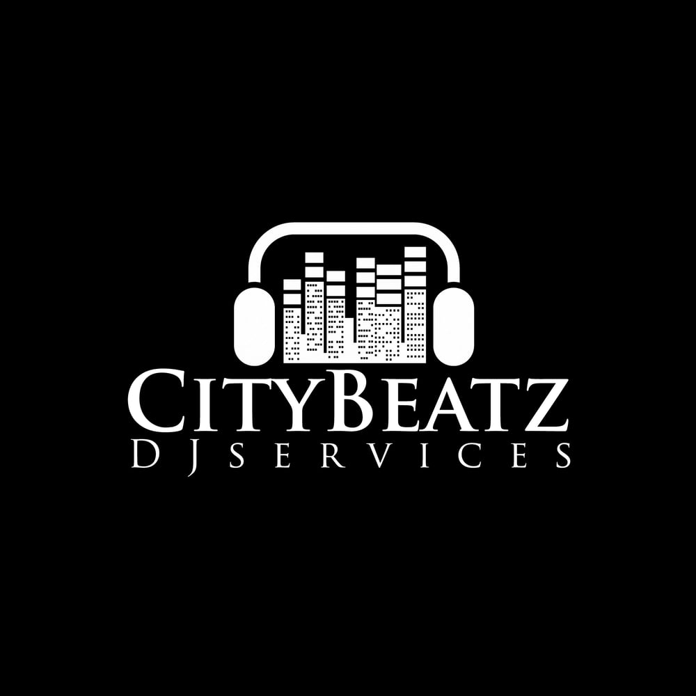 Profile thumbnail image for CityBeatz DJ Services