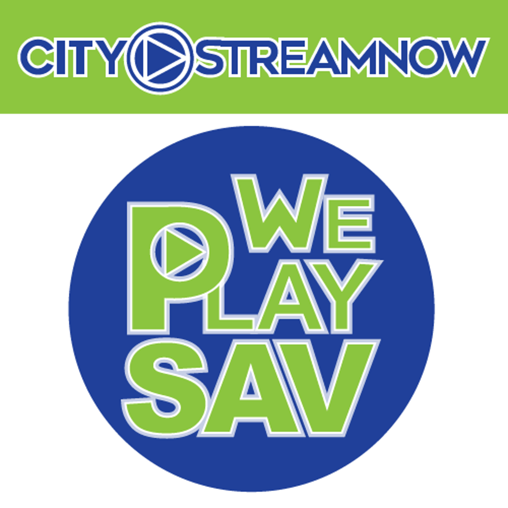 Profile thumbnail image for City Stream Now
