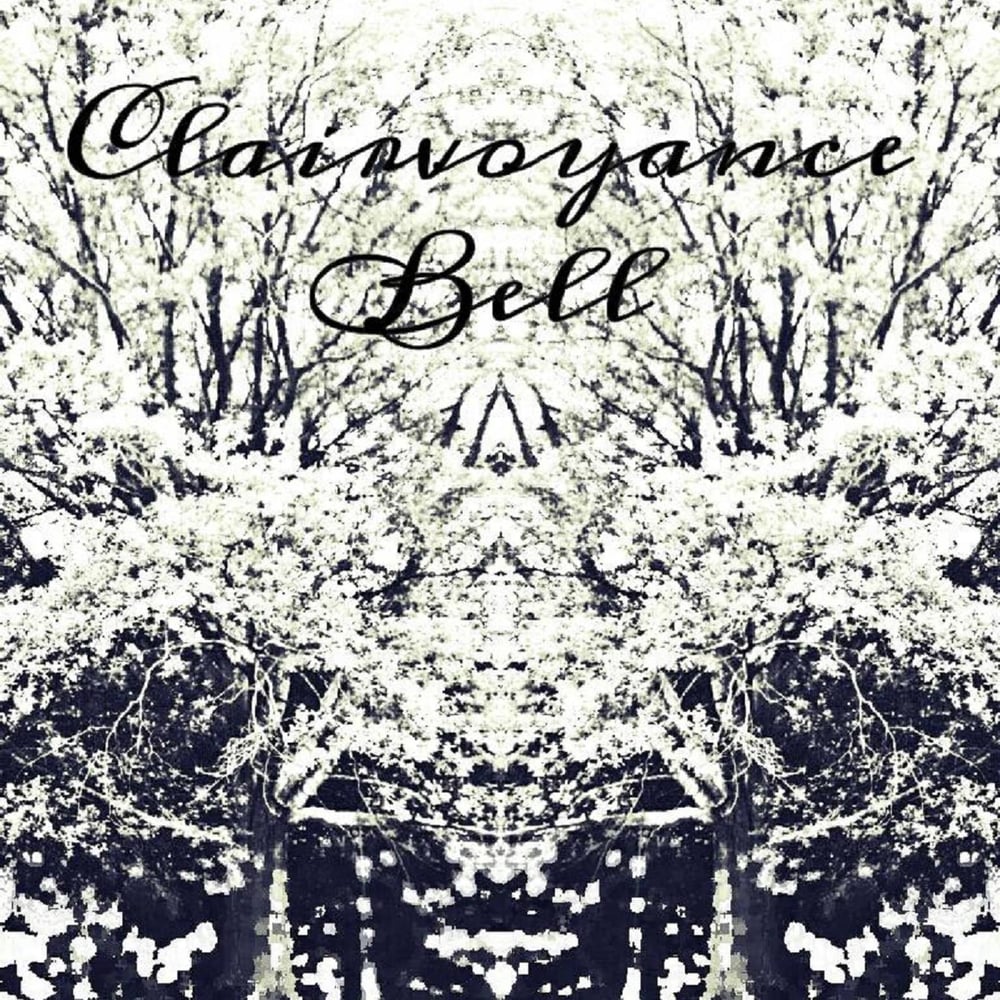 Profile thumbnail image for Clairvoyance Bell