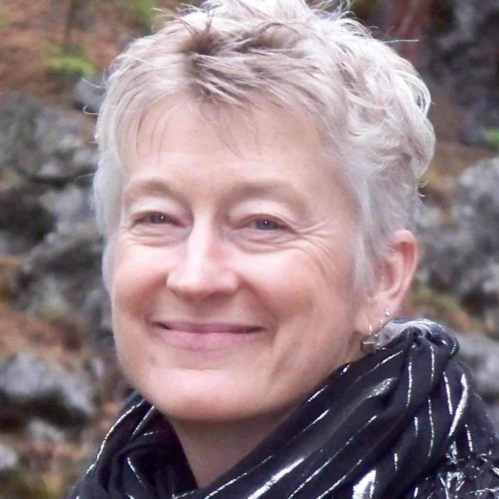 Profile thumbnail image for Clare Narrates