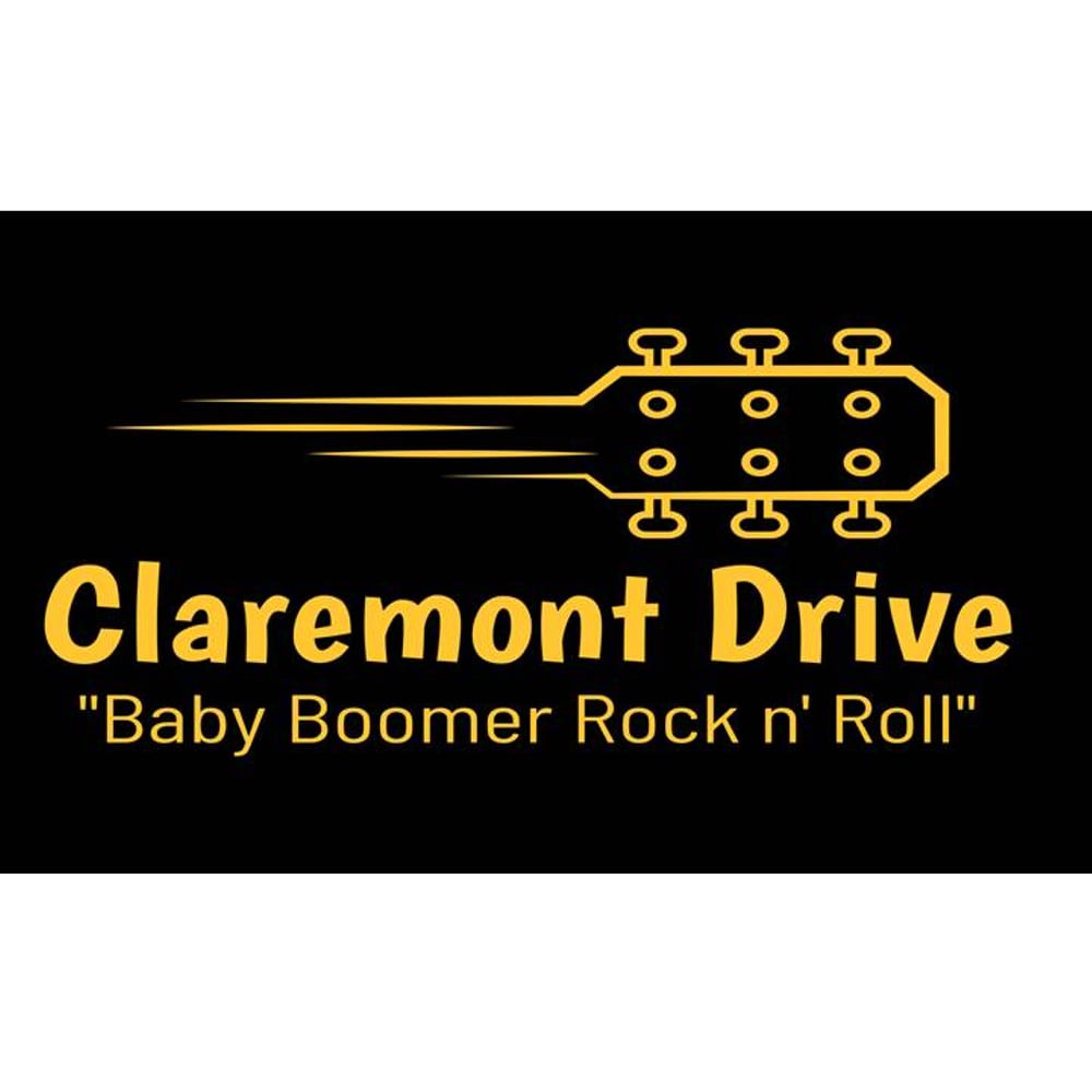 Profile thumbnail image for Claremont Drive