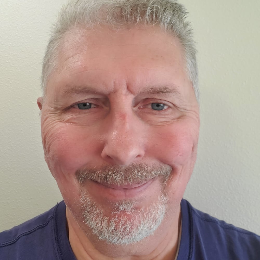 Profile thumbnail image for Classic Bartending