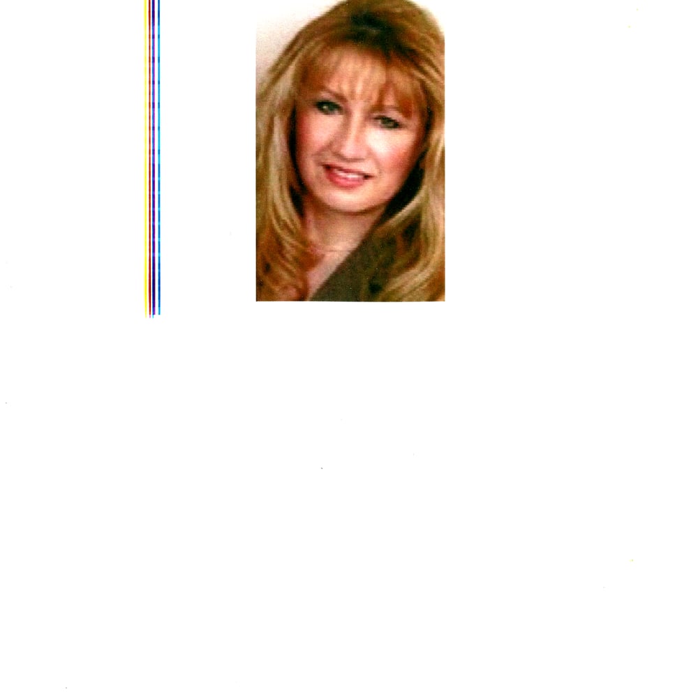 Profile thumbnail image for Classic Rock n Roll Singers