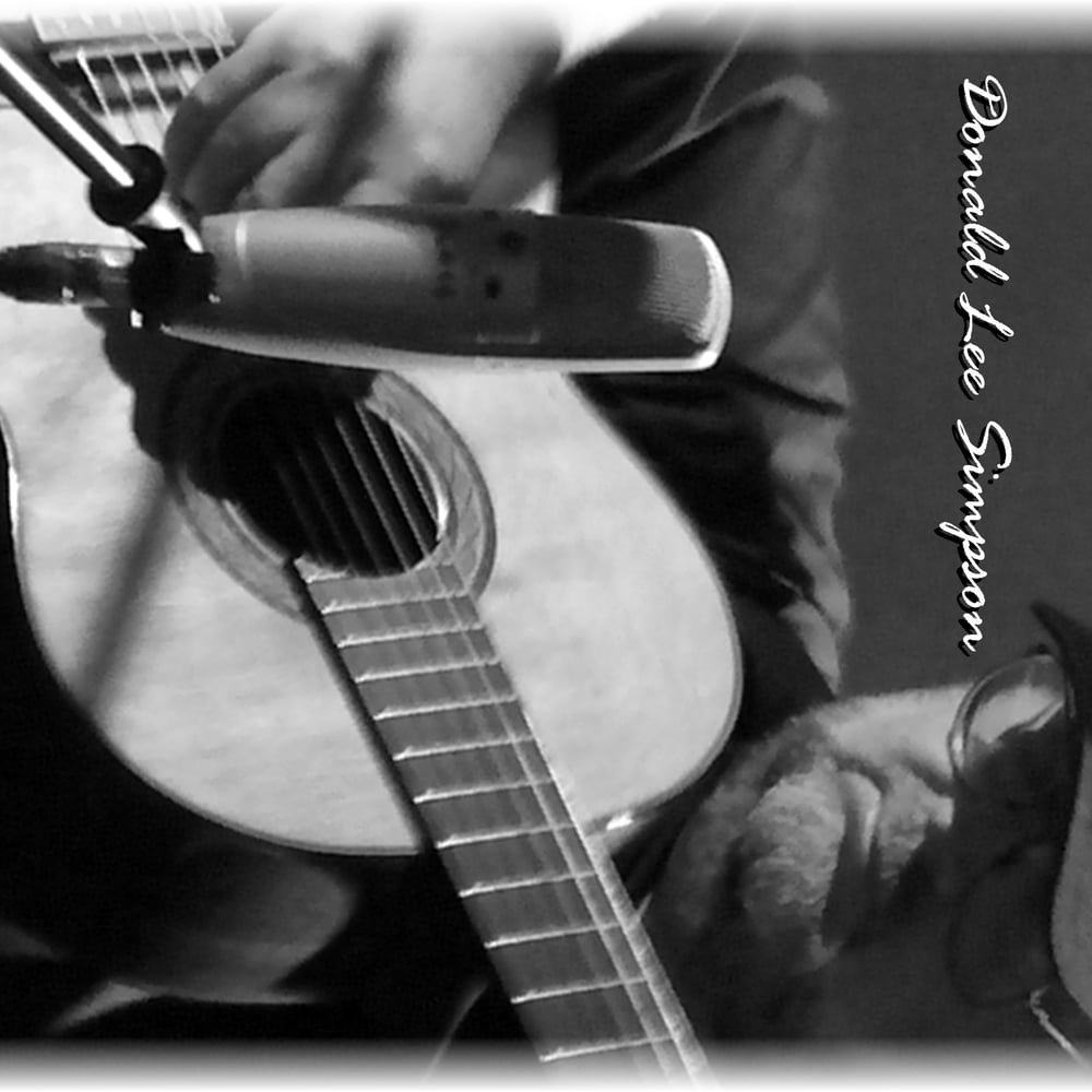 Profile thumbnail image for Classical / Finger-style Guitarist