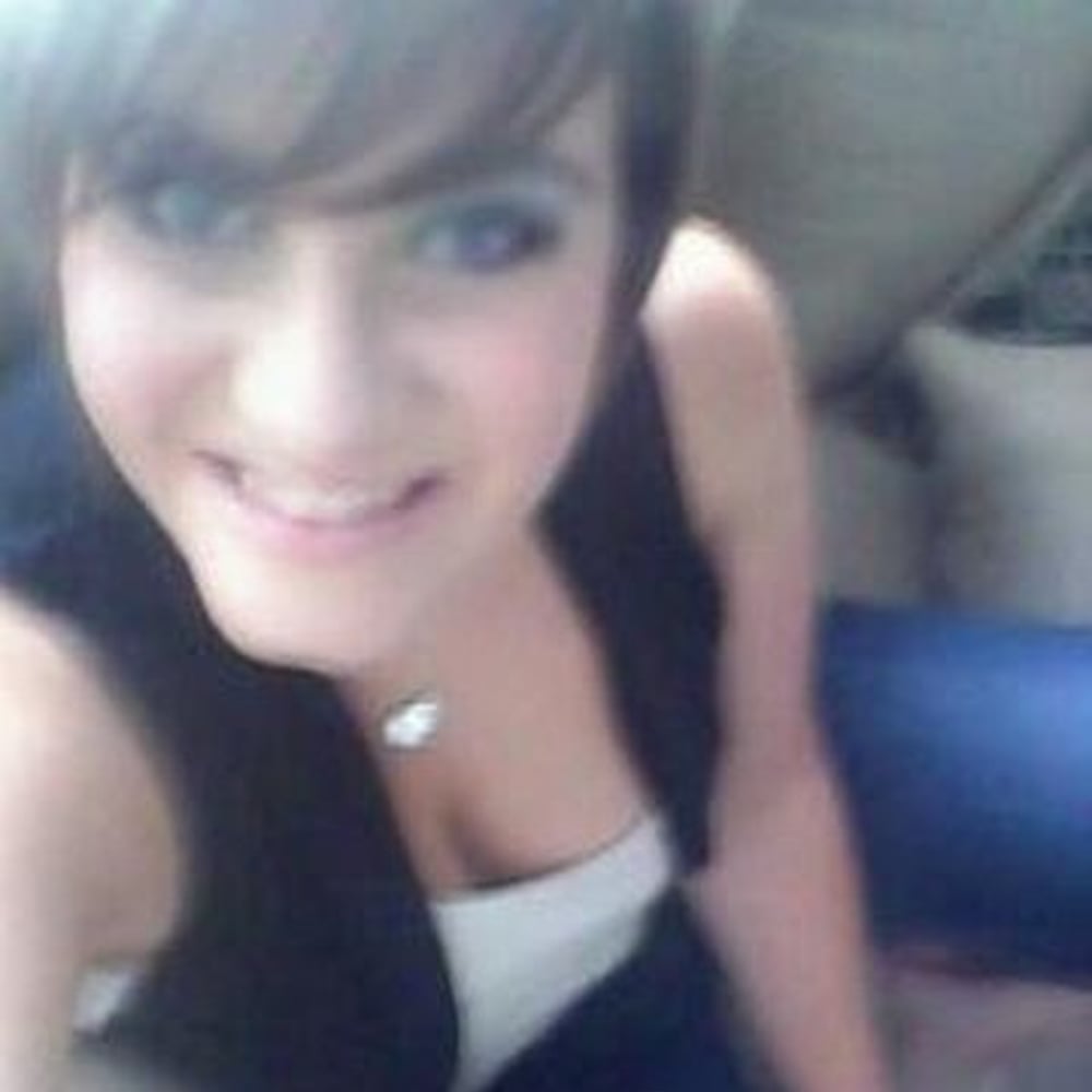 Profile thumbnail image for Classical Opera Singer