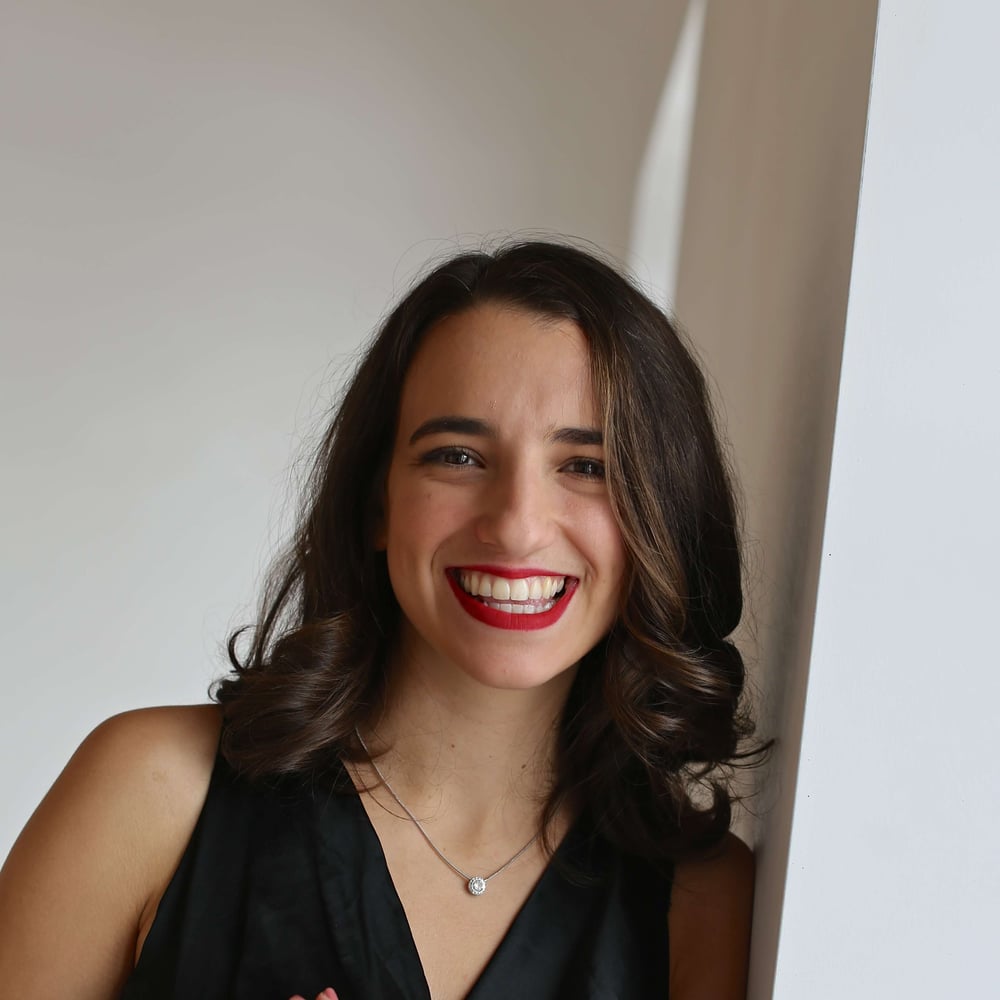 Profile thumbnail image for Classical Singer