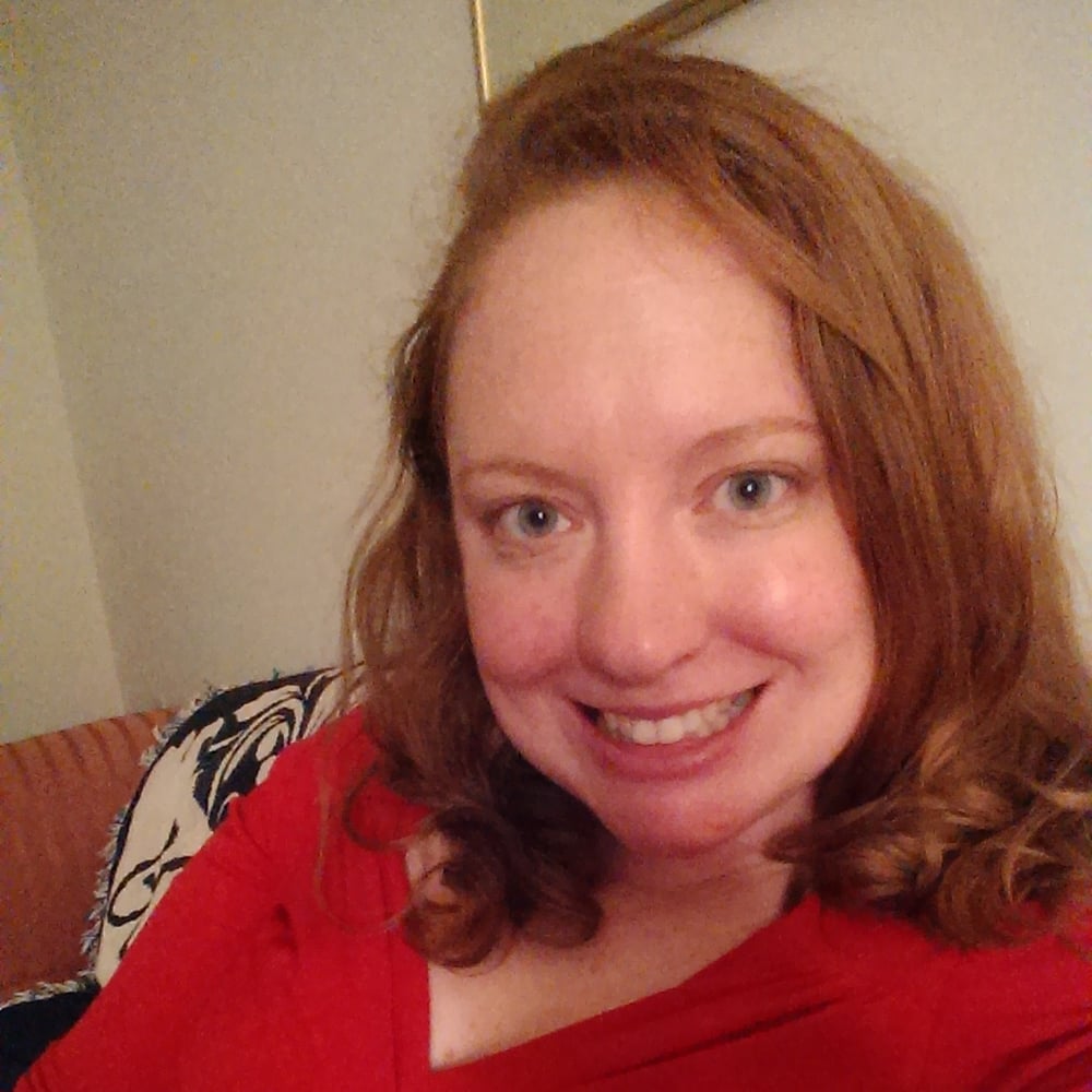 Profile thumbnail image for Classically trained, able to sing various styles