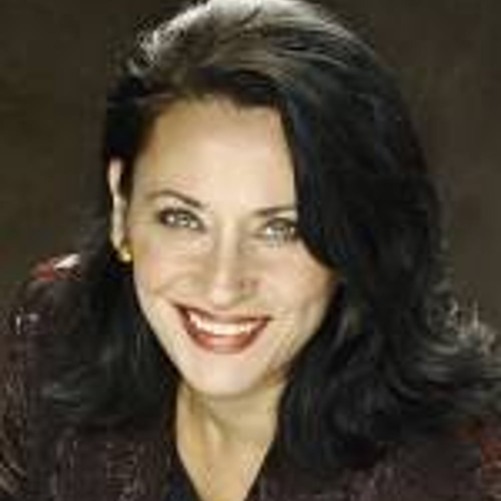 Profile thumbnail image for Classy classical diva