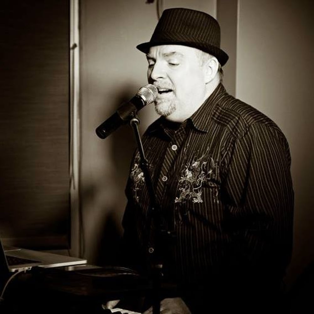 Profile thumbnail image for Clay Boudreaux