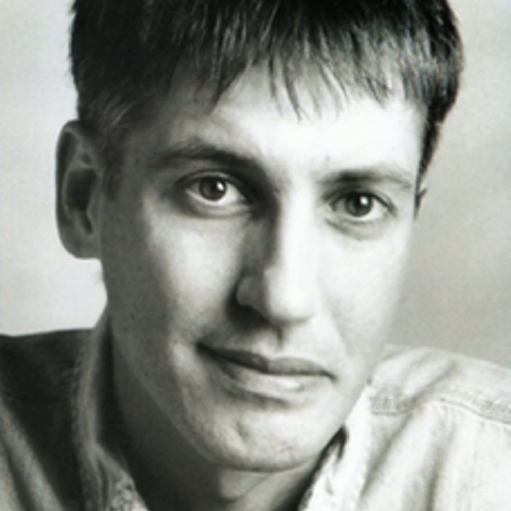 Profile thumbnail image for Clean, customized Stand-Up Comedy