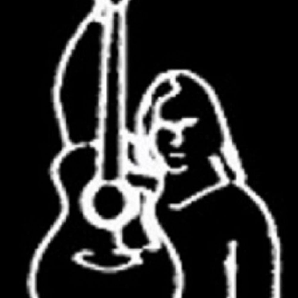 Profile thumbnail image for Cliff Knizley