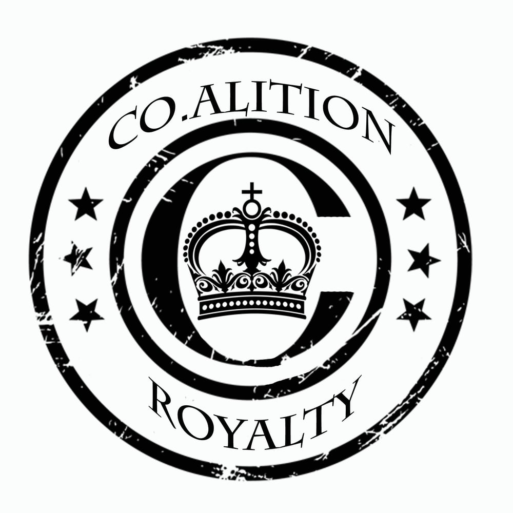 Profile thumbnail image for CO.alition Music Group