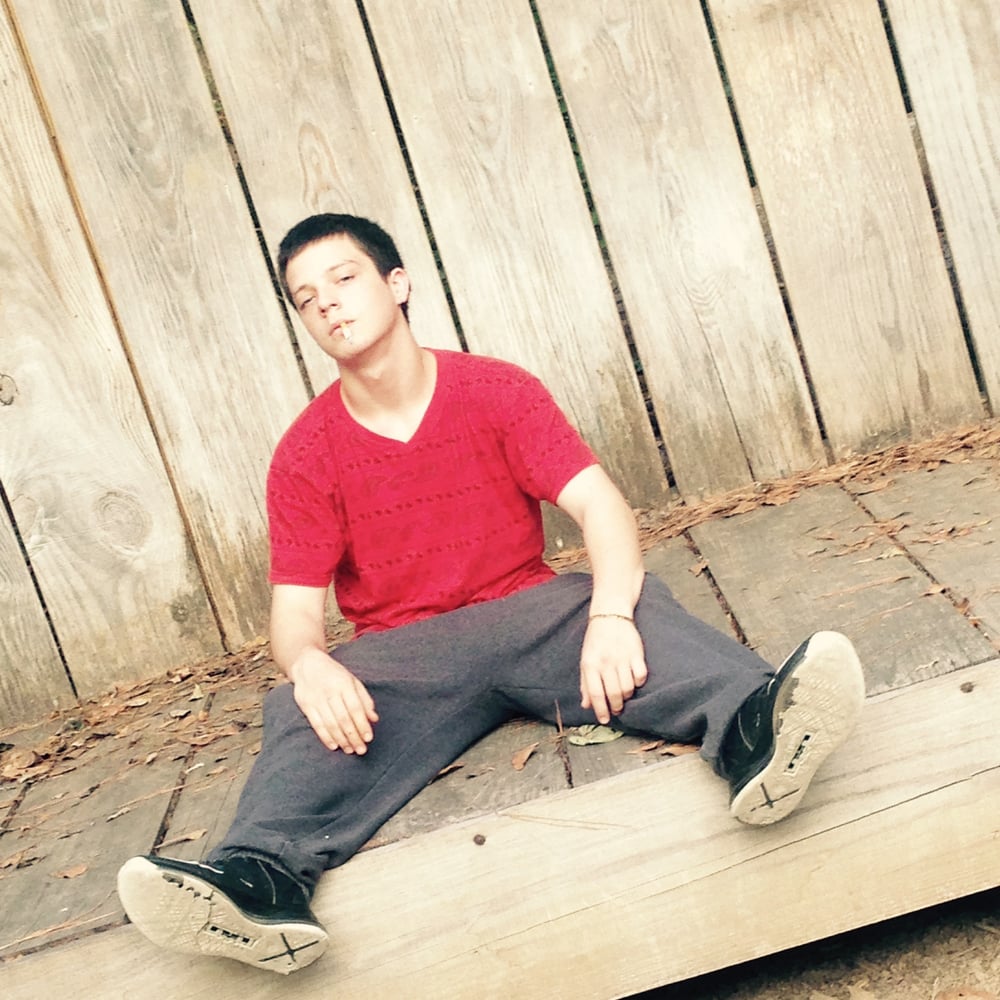 Profile thumbnail image for Cobei rap