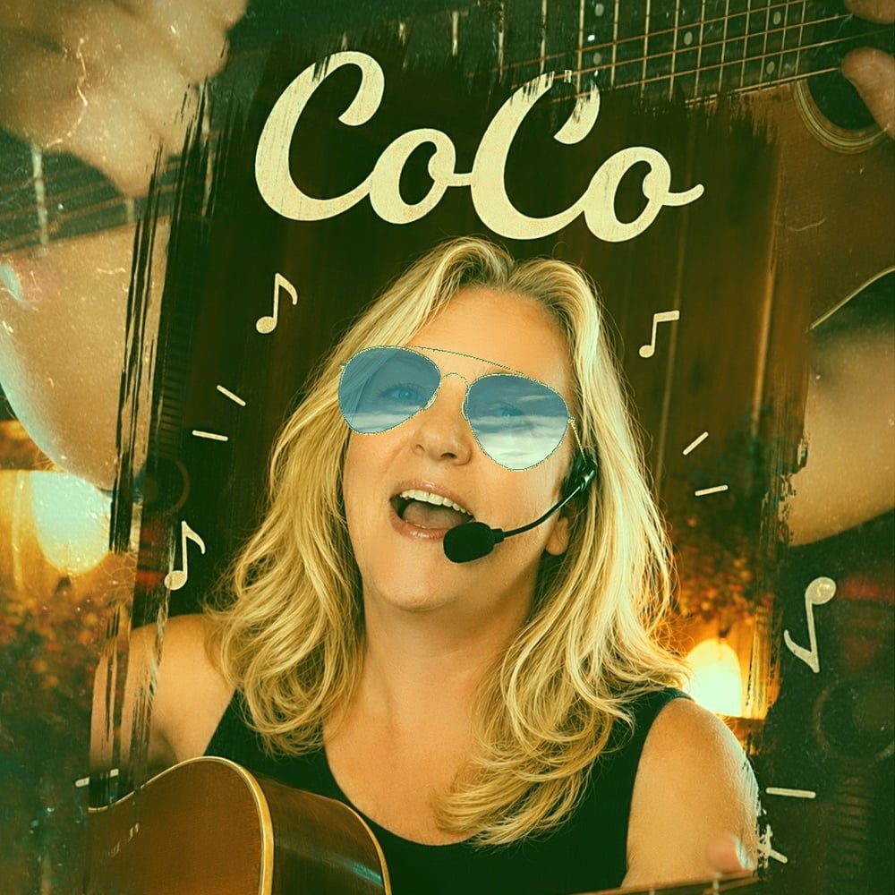 Profile thumbnail image for "CoCo's" Live Music Entertainment