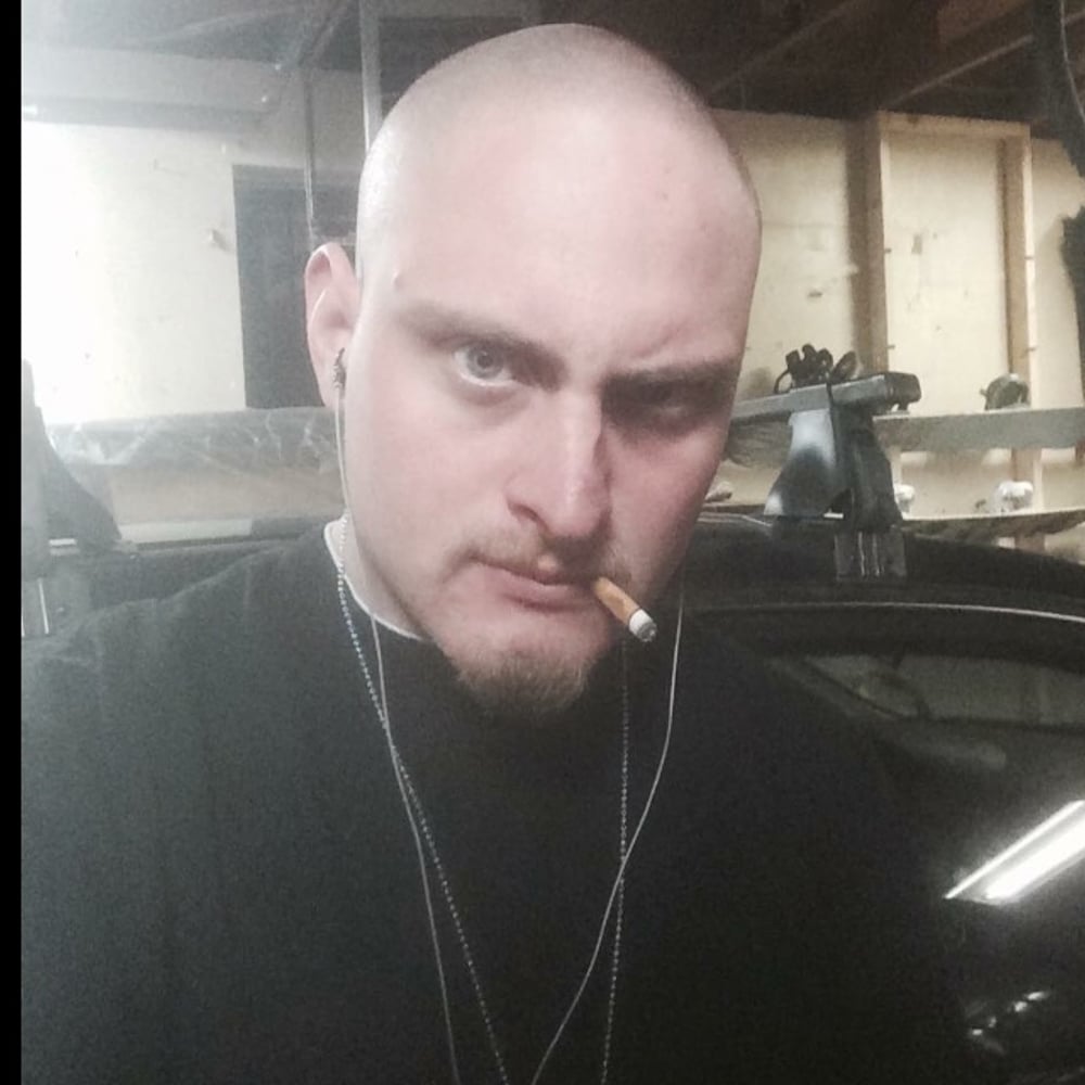 Profile thumbnail image for Cody B