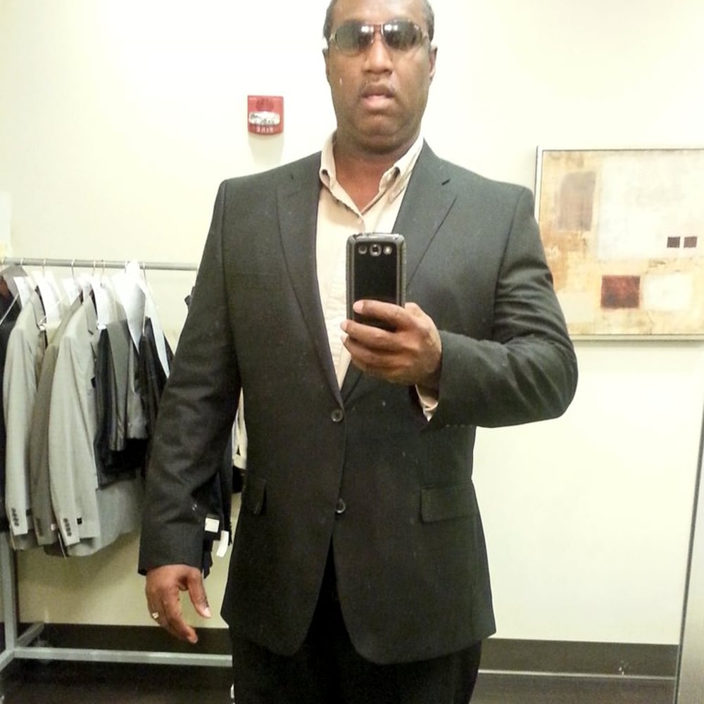 Profile thumbnail image for Collaborations Jazz and R&B