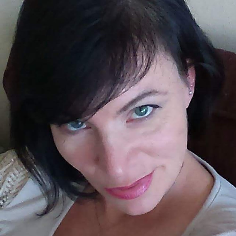 Profile thumbnail image for Comic Michal Elaine
