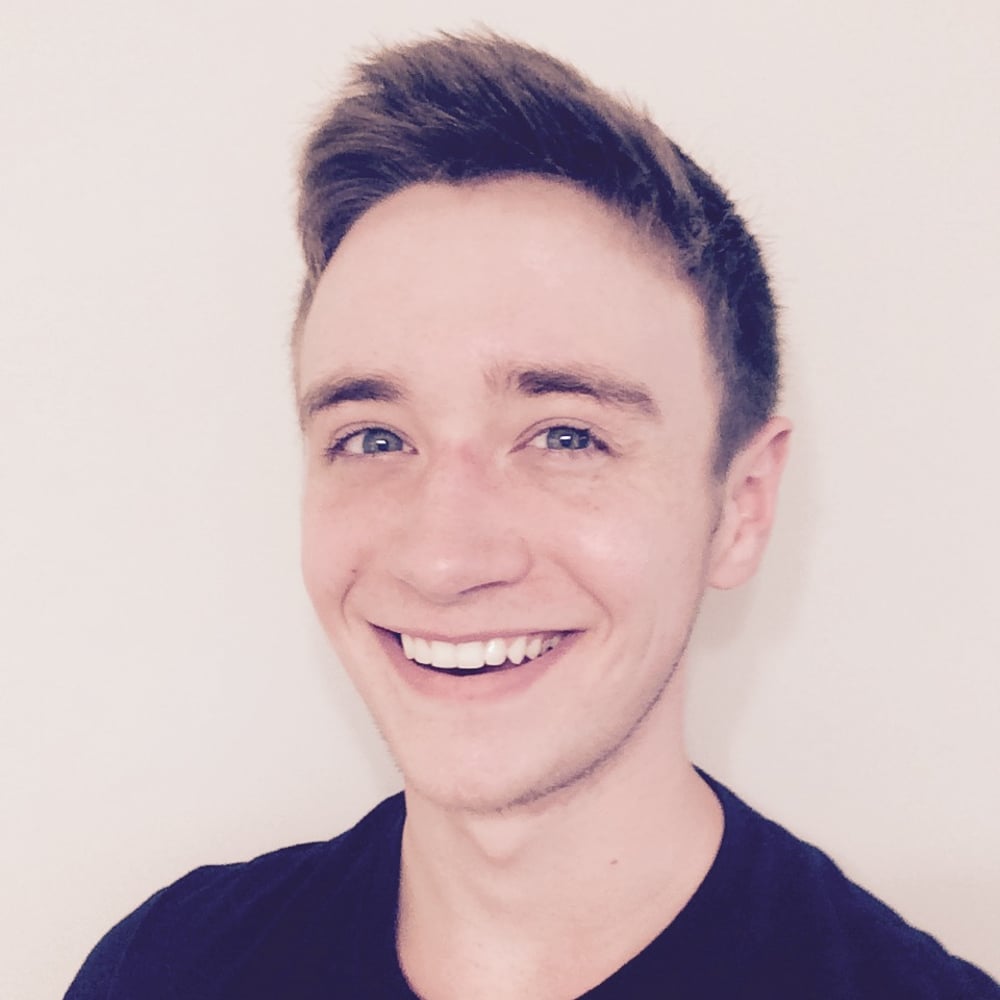 Profile thumbnail image for Commanding, lead Male Voice.