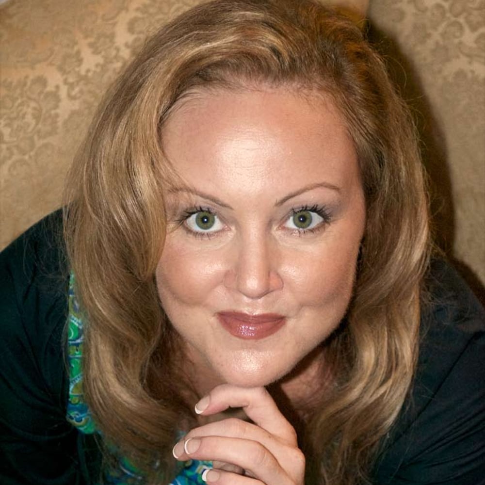 Profile thumbnail image for Complete Life Coaching