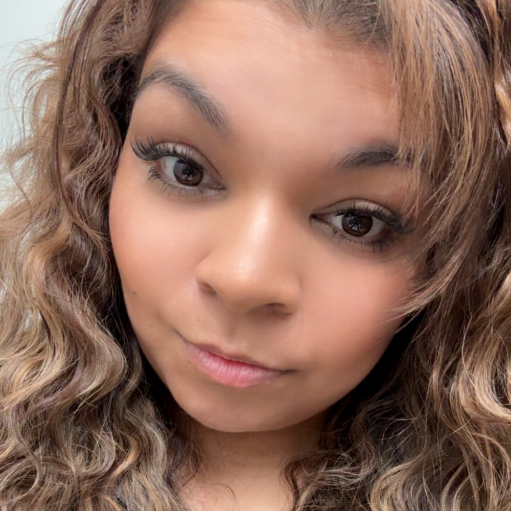 Profile thumbnail image for Content Creator, Neeha D