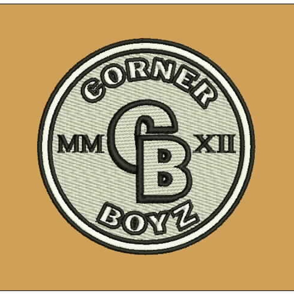 Profile thumbnail image for Corner Boyz