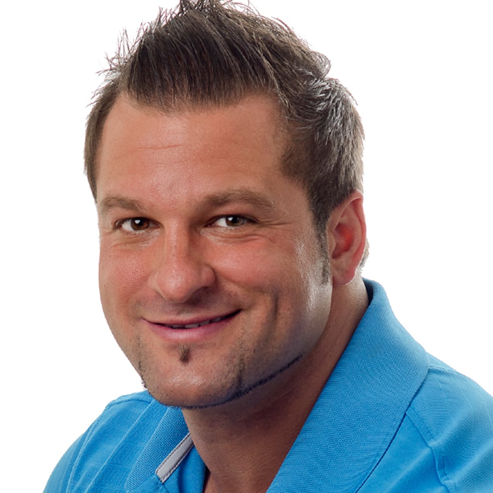 Profile thumbnail image for CorpFIT USA