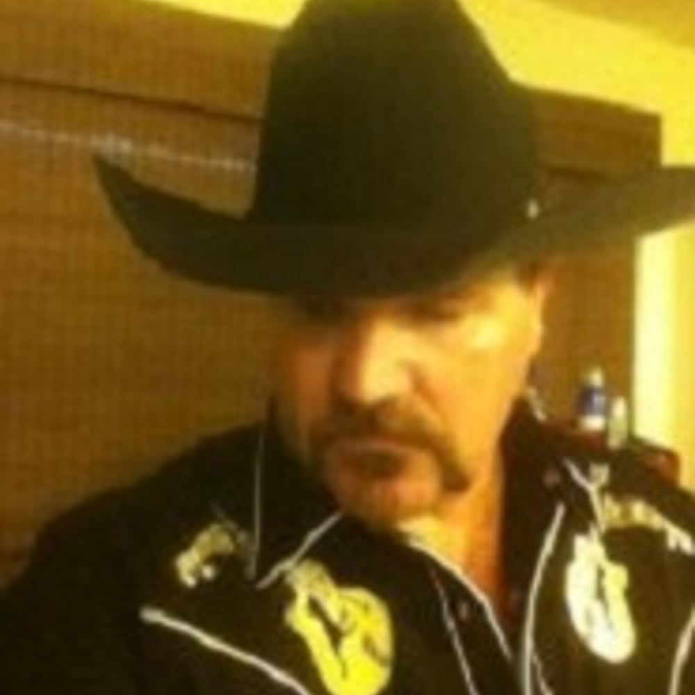 Profile thumbnail image for Cory N Childers